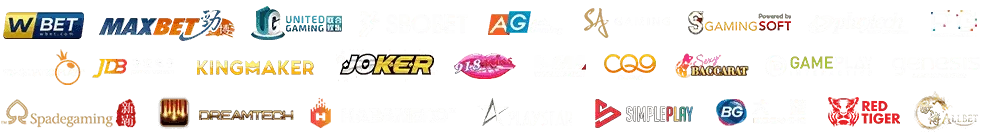 kt 69