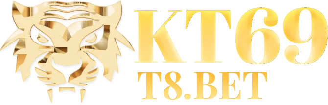 kt 69